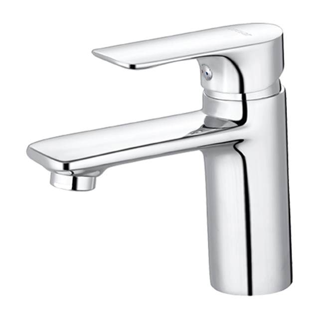 Vòi Lavabo Nóng Lạnh Caesar B770CU