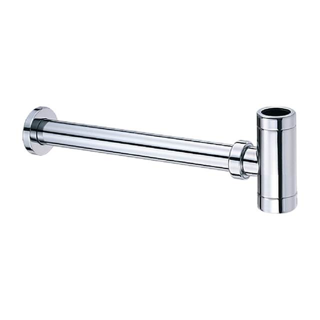 Co P Xi Caesar BF405S