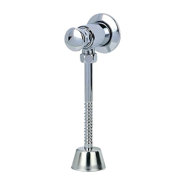 Bộ Xả Ấn Tay Bệ Tiểu Caesar BF410