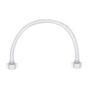 Dây Cấp Nhựa Caesar BF423
