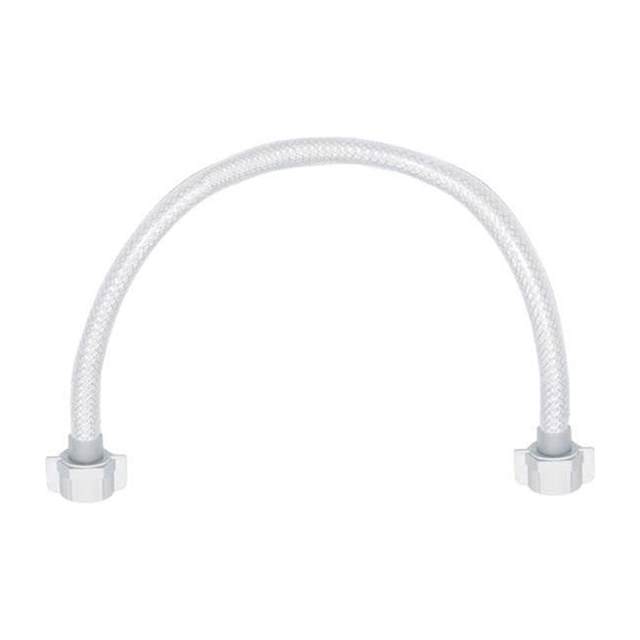 Dây Cấp Nhựa Caesar BF423