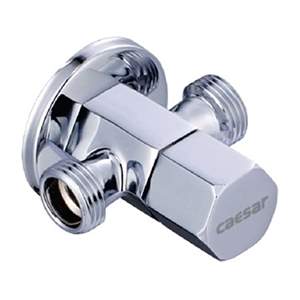 Van Khống Chế Chữ T Caesar BF427