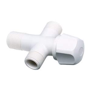 Van Khống Chế Chữ T Caesar BF427P