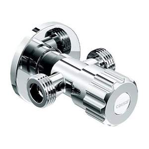 Van Khống Chế Chữ T Caesar BF428