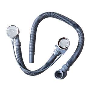Phụ kiện bồn tắm - Xiphong bồn Caesar BF455