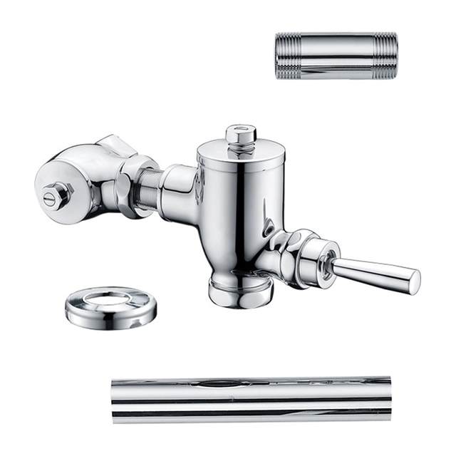 Van xả gạt Caesar BF521A