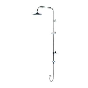 Phụ Kiện Sen Đứng Caesar BS122