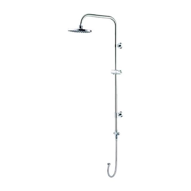 Phụ Kiện Sen Đứng Caesar BS122