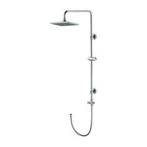 Phụ Kiện Sen Đứng Caesar BS124