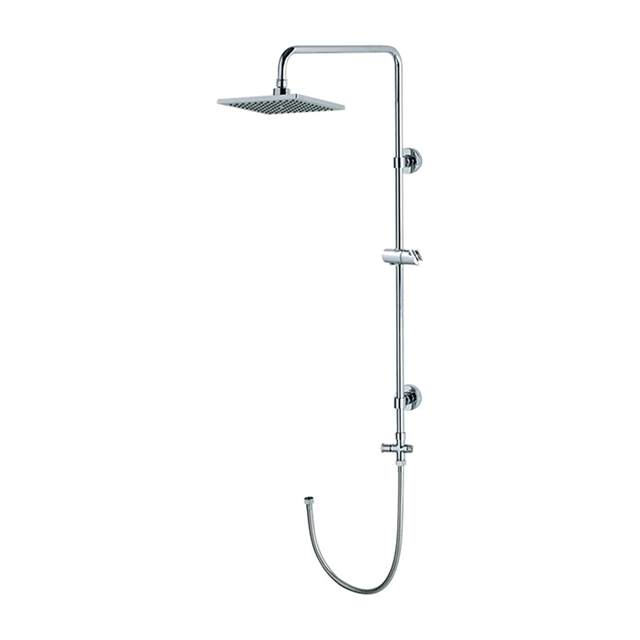 Phụ Kiện Sen Đứng Caesar BS124