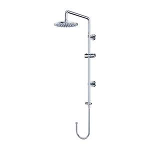 Phụ Kiện Sen Đứng Caesar BS125