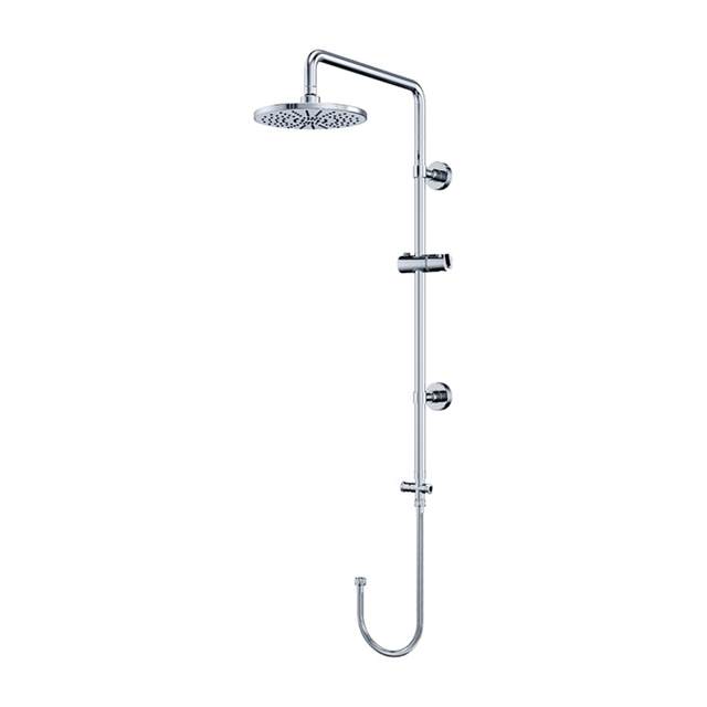 Phụ Kiện Sen Đứng Caesar BS125