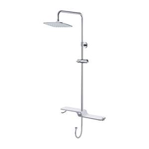 Phụ Kiện Sen Đứng Caesar BS127
