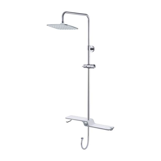 Phụ Kiện Sen Đứng Caesar BS127