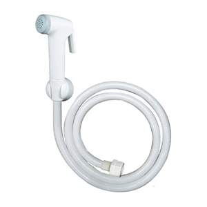 Vòi Xịt Nhựa Caesar BS304A