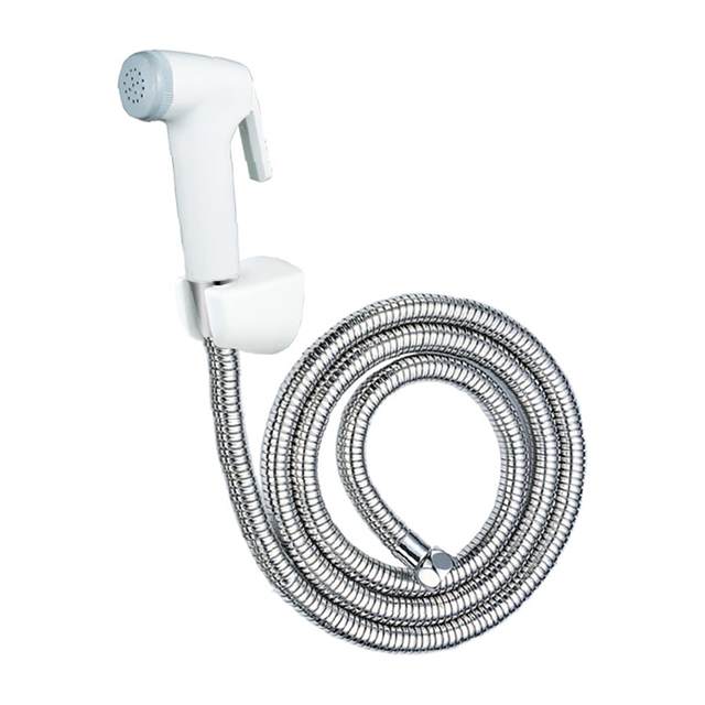Vòi Xịt Nhựa Caesar BS304B