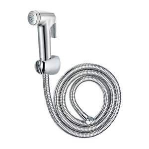 Vòi Xịt Xi Caesar BS304CW