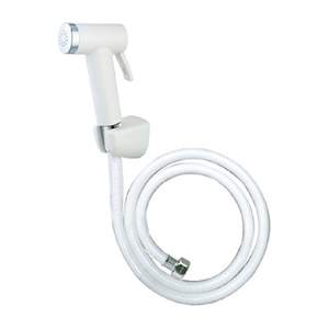 Vòi xịt Caesar BS306A