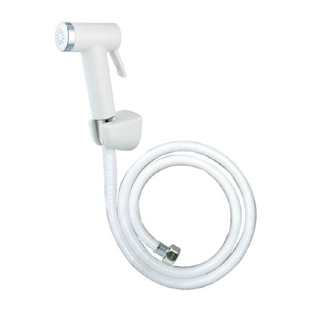 Vòi xịt Caesar BS306A