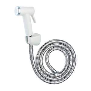 Vòi xịt Caesar BS306B