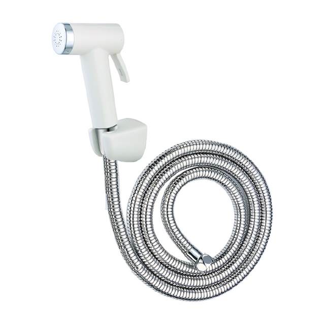 Vòi xịt Caesar BS306B