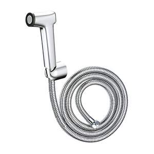 Vòi xịt Caesar BS307CW