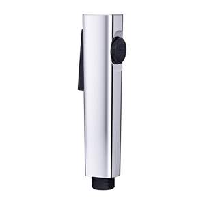 Đầu vòi xịt vệ sinh Caesar BS308CW-1