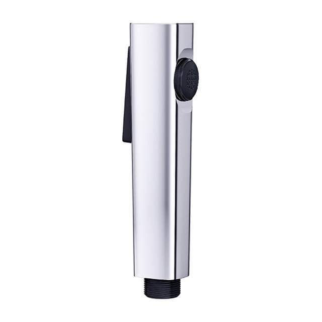 Đầu vòi xịt vệ sinh Caesar BS308CW-1