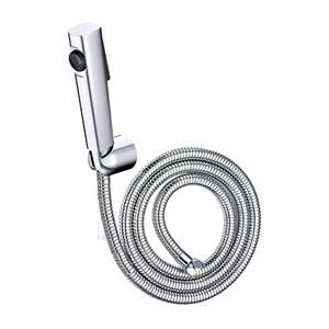 Vòi xịt Caesar BS308CW