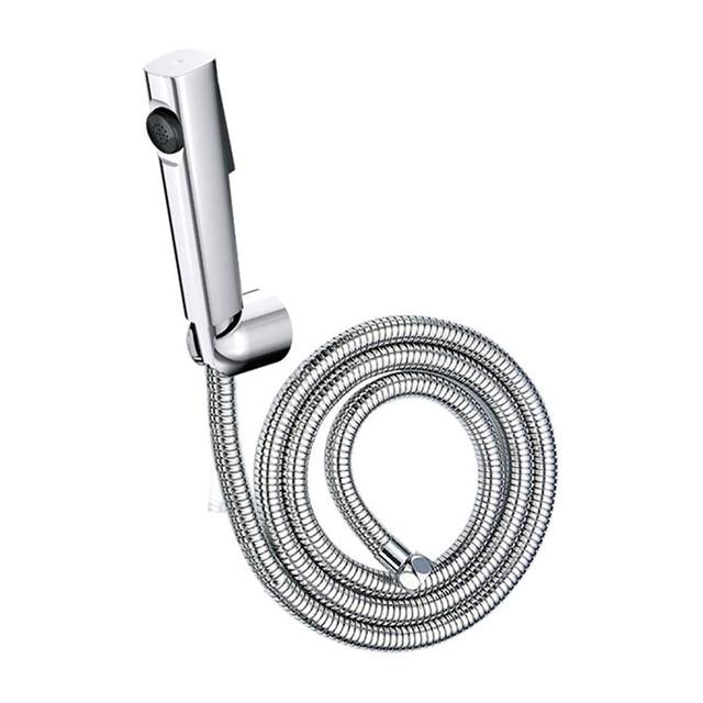 Vòi xịt Caesar BS308CW