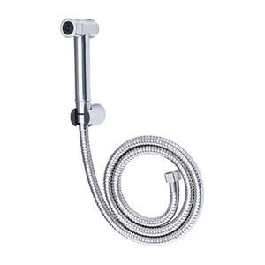 Vòi xịt Caesar BS310CW
