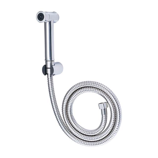 Vòi xịt Caesar BS310CW