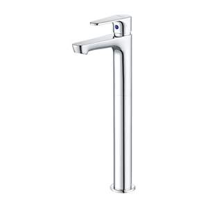 Vòi Cao Lavabo Lạnh Caesar BT061CU