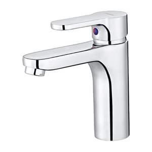 Vòi Lavabo Nóng Lạnh Caesar BT570CU