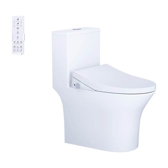 Caesar C1391F + TAF512H