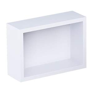 Kệ Trang Trí Đa Năng Caesar EA02030E