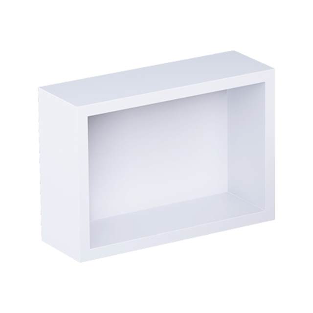 Kệ Trang Trí Đa Năng Caesar EA02030E