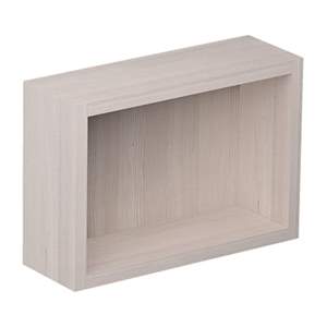 Kệ Trang Trí Đa Năng Caesar EA02030EW1