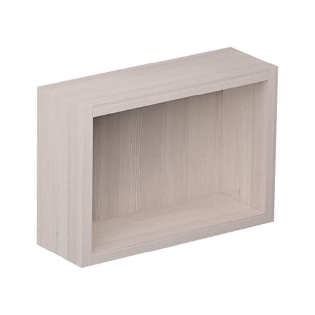 Kệ Trang Trí Đa Năng Caesar EA02030EW1