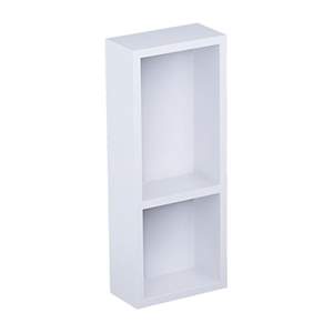 Kệ Trang Trí Đa Năng Caesar EA02050E