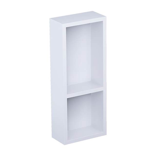 Kệ Trang Trí Đa Năng Caesar EA02050E