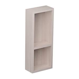 Kệ Trang Trí Đa Năng Caesar EA02050EW1