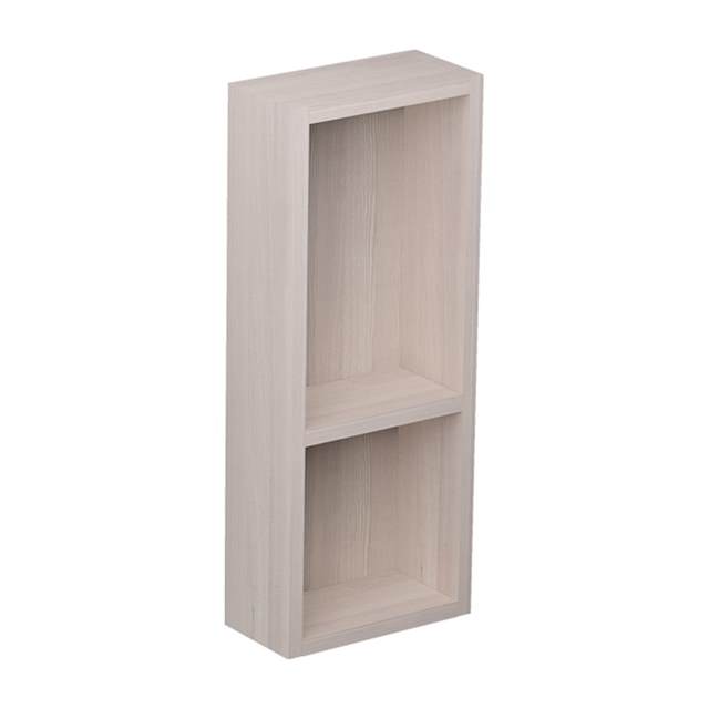 Kệ Trang Trí Đa Năng Caesar EA02050EW1