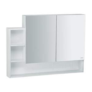 Tủ Gương Caesar EM01100V