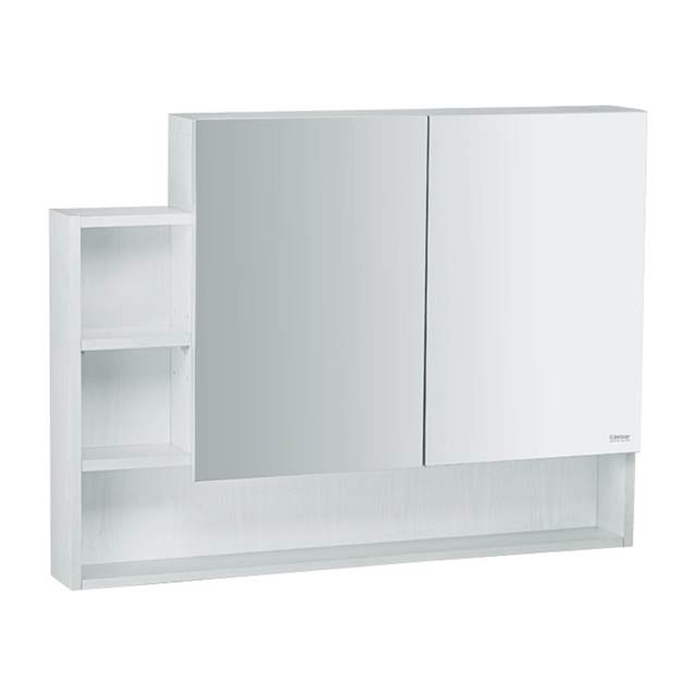 Tủ Gương Caesar EM01100V