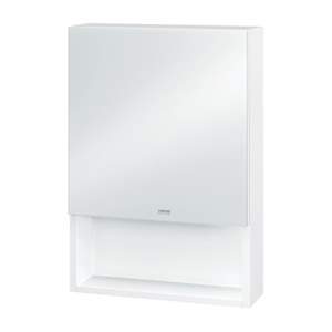 Tủ Gương Caesar EM0145V