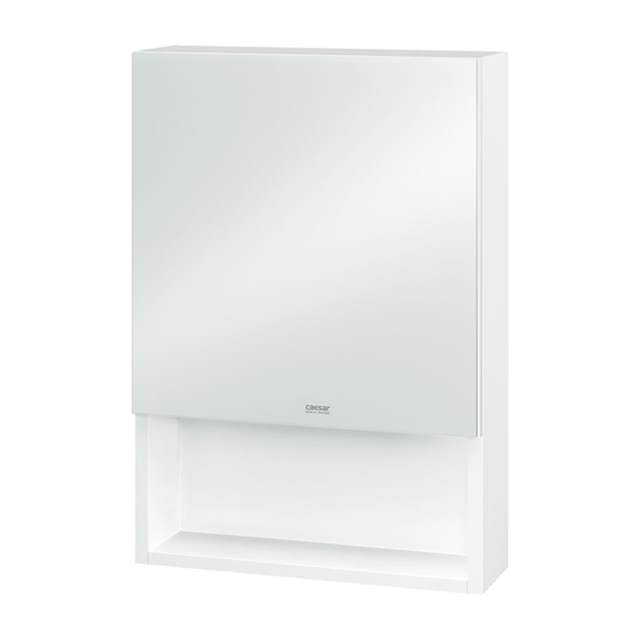 Tủ Gương Caesar EM0145V