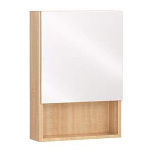 Tủ Gương Caesar EM0145W