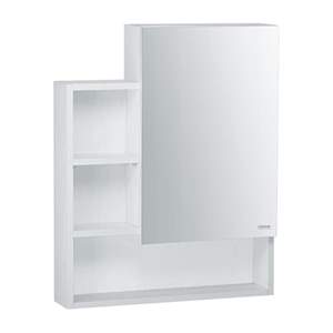 Tủ Gương Caesar EM0160V