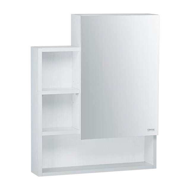 Tủ Gương Caesar EM0160V